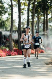 BIB: 
                            <button type="button" onclick="openModal(27383264)" class="btn btn-primary btn-sm float-right btn-popup" data-toggle="modal" data-target=".modal-high-quality">
                        <i class="fas fa-shopping-cart"></i> Add to Cart
                    </button>
                                            <button type="button" onclick="isThisMe(27383264, true)" class="btn btn-success btn-sm float-right btn-popup btn-isme hidden" data-toggle="tooltip" data-placement="bottom" title="นี่คือรูปของคุณใช่ไหม คลิกที่นี่เพื่อเอาเข้าอัลบั้ม">
                        <i class="fas fa-plus"></i> Add to album
                    </button>
                    <button type="button" onclick="isThisMe(27383264, false)" class="btn btn-warning btn-sm float-right btn-popup btn-isnotme hidden">
                        <i class="fas fa-ban"></i> Remove from album
                    </button>